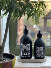 Load image into Gallery viewer, liquid hand soap holder tray