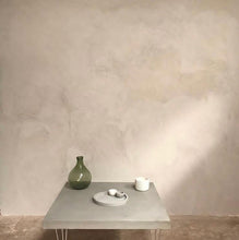 Load image into Gallery viewer, concrete coffee table