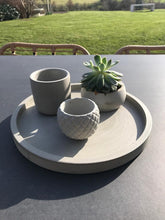 Load image into Gallery viewer, pineapple tealight