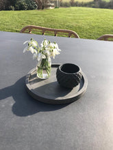 Load image into Gallery viewer, pineapple tealight