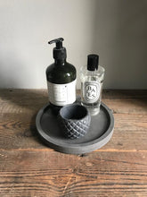 Load image into Gallery viewer, pineapple tealight