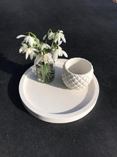 Load image into Gallery viewer, pineapple tealight