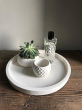 Load image into Gallery viewer, tealight holder