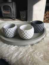 Load image into Gallery viewer, pineapple tealight