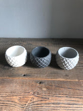 Load image into Gallery viewer, pineapple tealights