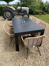 Load image into Gallery viewer, outdoor table