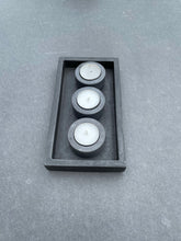 Load image into Gallery viewer, candle tray