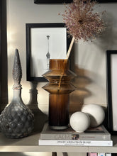 Load image into Gallery viewer, Concrete spheres set of 2, concrete paperweight.