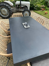 Load image into Gallery viewer, dining table