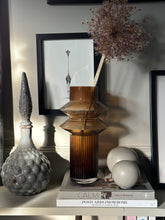 Load image into Gallery viewer, Concrete spheres set of 2, concrete paperweight.