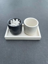 Load image into Gallery viewer, bathroom tray organiser