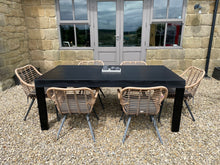 Load image into Gallery viewer, garden table