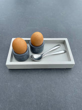 Load image into Gallery viewer, bathroom tray