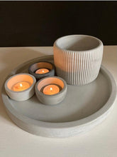 Load image into Gallery viewer, tealights
