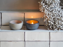 Load image into Gallery viewer, tealight holders
